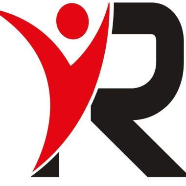 REHABsempremovimento