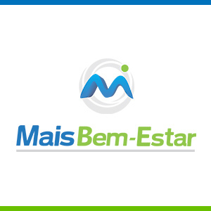 Mais Bem-Estar
