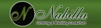 Nabilla Catering