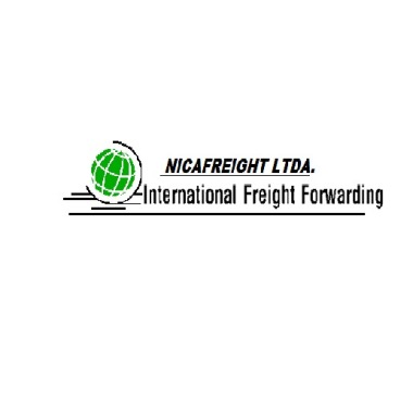 Nica Freight LTDA
