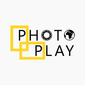 PhotoPlay
