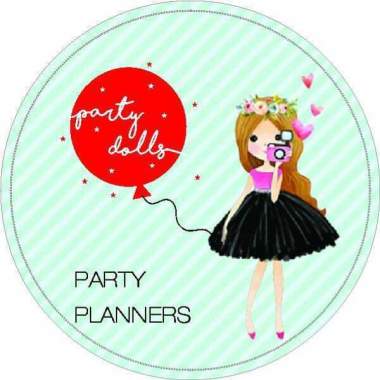 Party Dolls