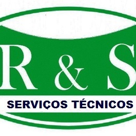 Ramos ﹠ Santos Serviços Técnicos