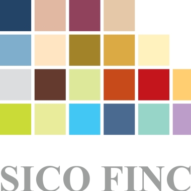 SICO FINCAS
