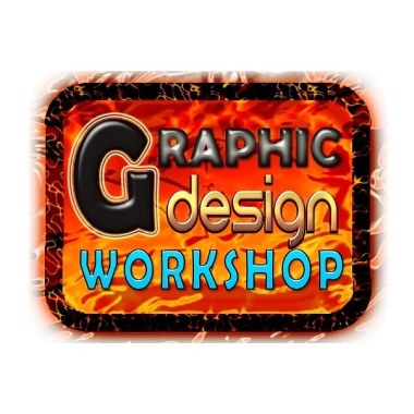 Graphic Workshop - Ideas y Soluciones