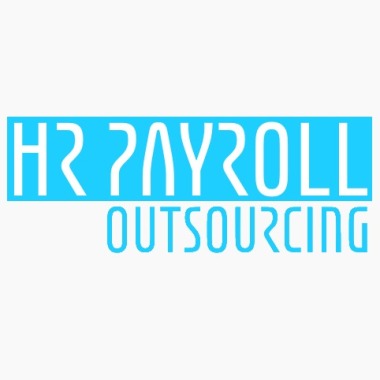 HR Payroll Outsourcing