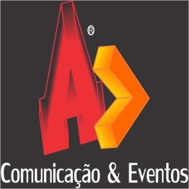 A> Comunicação & Eventos/ Diertor: Lukka Tadoky
