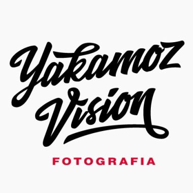 Yakamoz Vision