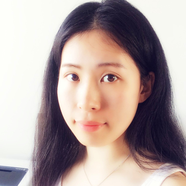 Jing Wu