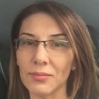 Cabinet expert contabil Simona Aydogan SRL