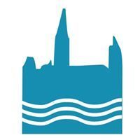 Water Damage Ottawa