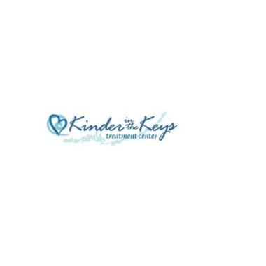 Kinder in the Keys Treatment Center