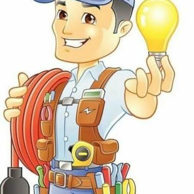 Electricidad Residencial