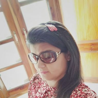 Parul parul
