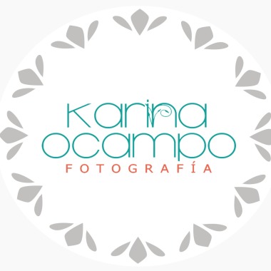 Photo Design / Karina Ocampo Fotografía