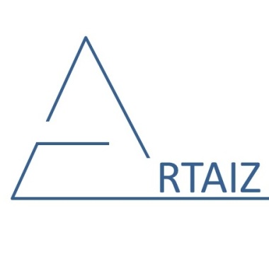 Artaiz Asesores