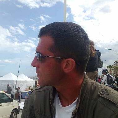 Savigny securite