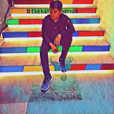 DJ JoseMaria