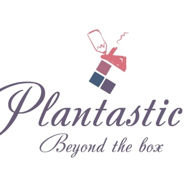 Plantastic