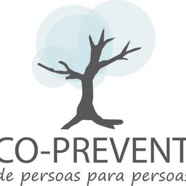 Co-Prevent