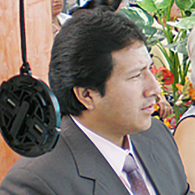 Agencia ESTRATEGIA