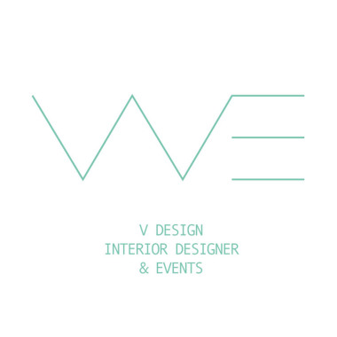 Uvedesign