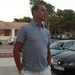 Haddioui