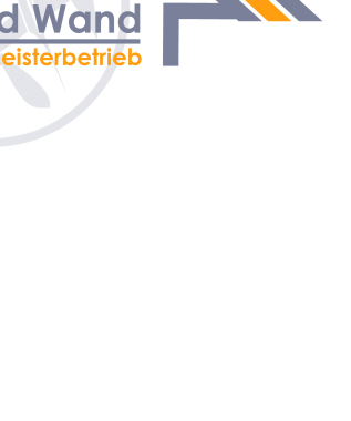 Funk Bedachungen GmbH 