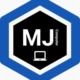 MJ Computer