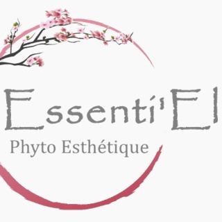 L'Essenti'Elle