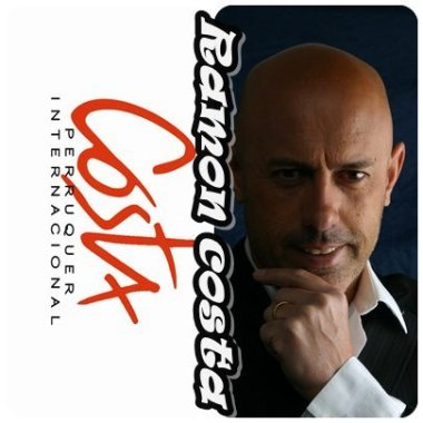 COSTA PERRUQUER