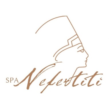 Spa Nefertiti