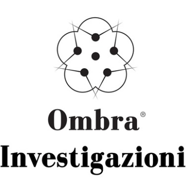 Investigazioni Ombra s.r.l.