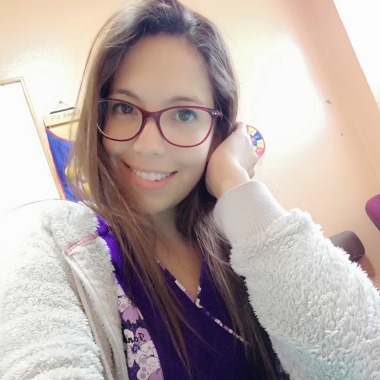 Melanie