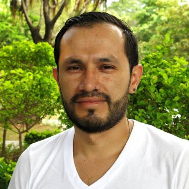 Mauricio-aulas-particulares