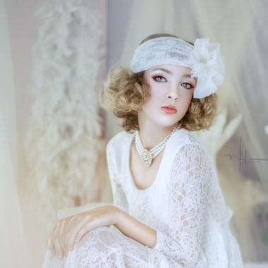 Nikki Harrison Photography & Art