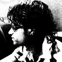 Ravi Tatzoo