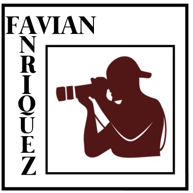 Favian Anriquez