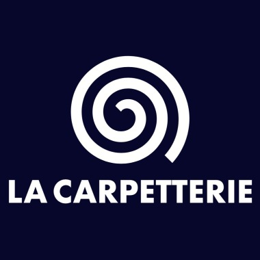 LA CARPETTERIE