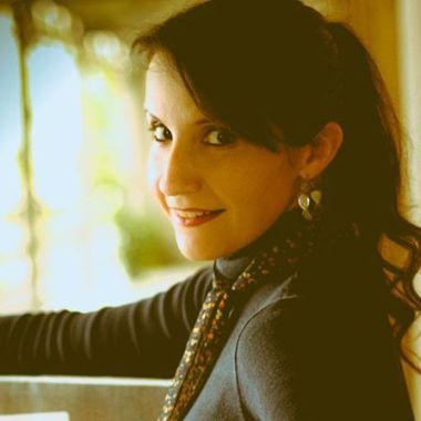 Clara Durán Conceptos Creativos