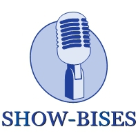 Show-Bises