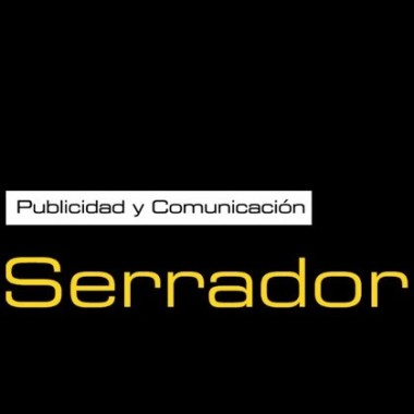 SERRADOR & ASOCIADOS.