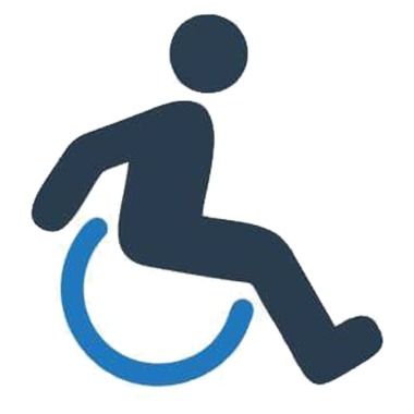 Sklep Ortopedyczno-Rehabilitacyjny REHA-MED