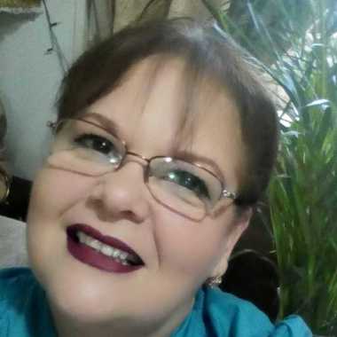 Creaciones rosemary