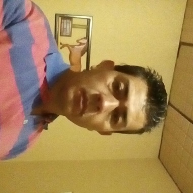 Independiente