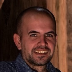Centro de Psicología y Coaching