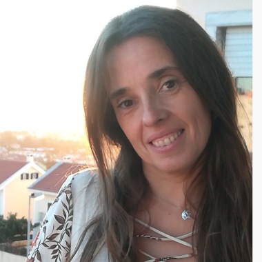 Rita Marques
