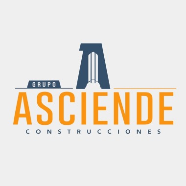 Asciende Construcciones