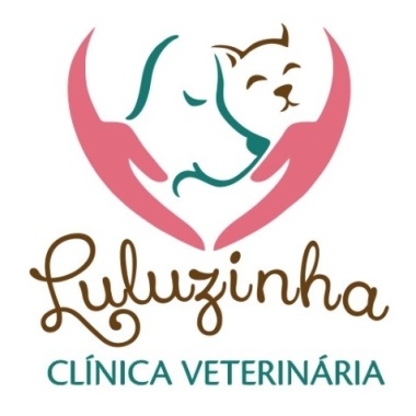 Luluzinha Veterinária