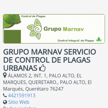 Grupo MarNav